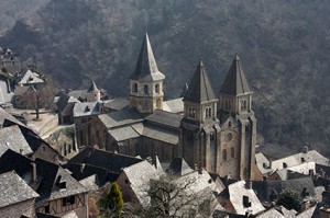 Abbaye_Ste_Foy_à_Conques_(01)
