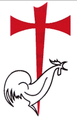 Logo_AGRIF