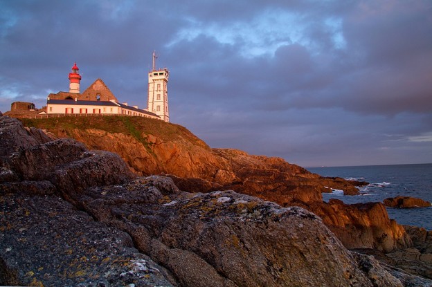 pointe-saint-mathieu-1756210_960_720