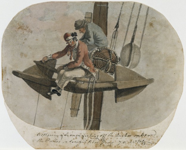 Soldat_de_marine_et_matelot_pechant_sur_une_ancre_1775